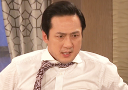 [스타팅] 손창민, 영원한 오빠에서 세상에 없는 악역으로! <섹션TV>