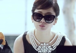 <한번 더 해피엔딩> '패러디 가득' 팔색조 도입부가 주는 '또 다른 재미'