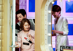 포토로 미리보는 <라디오스타> 연예계 흔한 '사랑과 전쟁?' 여기 4인분 추가요!