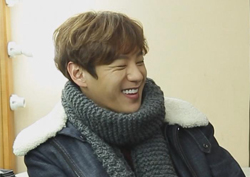 <우리 결혼했어요> 곽시양, 매니저 변신? '카메오 출연 비하인드' 공개!