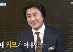 [섹션TV 연예통신 리뷰] 안정환, 거침없는 입담으로 예능 늦둥이 급부상! 