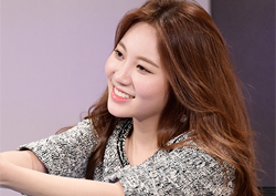 <마이 리틀 텔레비전> 유라, 혜리와 깜짝 전화 연결! '반응 폭발'