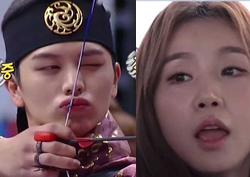 [스페셜영상] MBC 설특집은 내가 접수했다! 분장-연기-노래 장르불문 BEST5