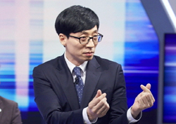 <나는 가수다>부터 <무한도전>까지, 중국 시장 휩쓴 '韓예능의 저력'