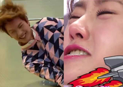 없는 개인기 찾고, 있는 개인기 살린다! <라디오스타> 스페셜 영상!