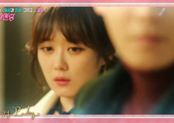 <한번 더 해피엔딩> "미안해" 흔들리는 장나라, 정경호 마음 뿌리칠까?