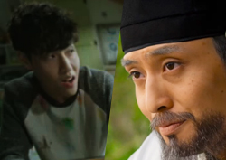 <라디오스타> '미담머신' 강하늘? 자폐아 연기도 리얼한 '연기머신'!