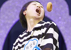 <무한도전> 못.친.소2, 오늘 못 보면 4년 기다려야..