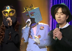 [같은 곡 다른 느낌] 이름만 불러도 가슴이 아픈 그 단어 '엄마' 