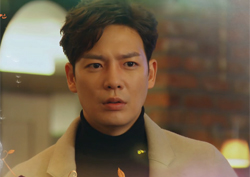 <아름다운 당신> "결혼하고 싶어" 서도영-강은탁, 뒤바뀐 운명?