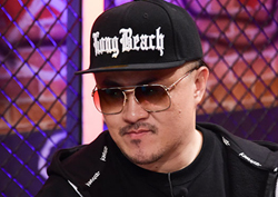 <마이 리틀 텔레비전> 데프콘,  ‘시청자 랩 오디션’ 개최!