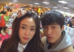 <우결4> 오민석-강예원, 가상 결혼생활 종료, 끝날 때까지 끝난 게 아니다! 