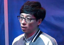 [무한도전 리뷰] 유재석, "성적표 같은 시청률, 무거운 책임감 느껴"…'1인자의 고뇌' 털어놓다