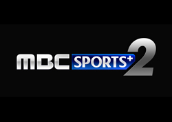 ‘MBC스포츠플러스2’ 28일 개국! ‘코리안 메이저리거’ 경기를 빠짐없이 만난다!