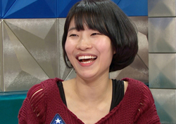 <라디오스타> 이세영, 원래 ‘응팔’서 이동휘와 러브라인? 관심집중!