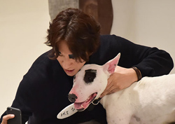 <마이 리틀 텔레비전> 빽가, '사진? 어렵지 않아요~’