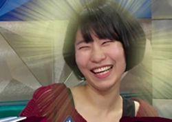 <라디오스타> 이세영, 대 선배들 앞에서 ‘19금 주사’ 부려?