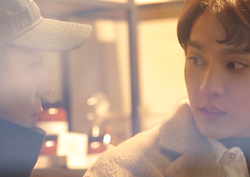 MBig TV <꽃미남 브로맨스> 지코x최태준 ‘男男케미’ 폭발!