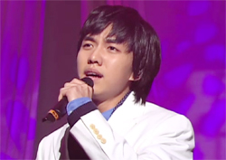 <쇼!음악중심> 10년 전, 2006년 3월 둘째 주 'BEST SONG'은?