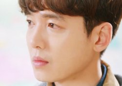 [한 번 더 해피엔딩 예고] 정경호, 장나라-김사권 ‘관계’ 알게 되나?