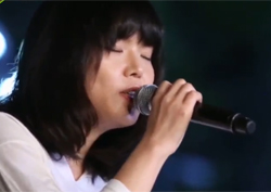 [LIVE] 주고받는 노래 속 마음 (가을방학_마음)