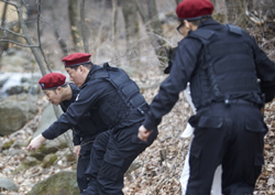 <무한도전> 예능 춘곤기 기상천외 아이디어 총출동!
