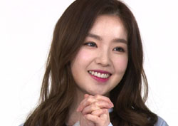 <주간 아이돌> 컴백 레드벨벳, 신곡 ‘7월 7일’ 방송 최초 공개!