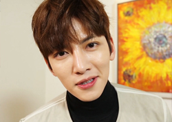 [스타팅] 천진한 매력남 지창욱 씨, <복면가왕> 안 나와요? <섹션TV>