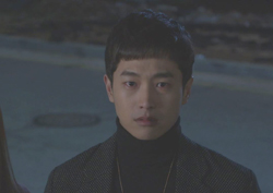 <툰드라쇼2> 김해주, 황준의 ‘그 때 그 일’ 알게 돼!