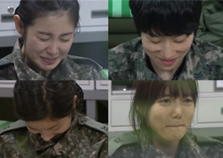 [나도 그거 봤어!] '피자 빵'은 웃음을 잃은 사람들도 웃게하지 말입니다