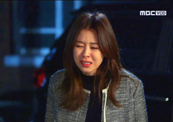 [화려한 유혹 리뷰] 최강희, 이재윤 실체 알고 통곡 “어떻게 이럴 수 있어?!” 