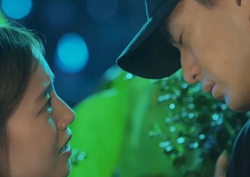 <굿바이 미스터 블랙> 액션, 멜로 무엇 하나 놓치지 않았다! ‘기대 그 이상’!