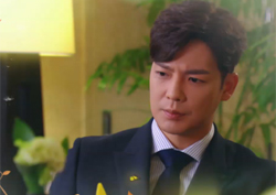 [아름다운 당신 예고] 강은탁, 김승현 태도에 ‘심기불편’