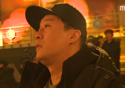 [무한도전 리뷰] 정준하, 무대 위에서 복귀한 길 재회했다…'눈물'