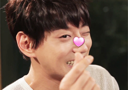 [스타팅] 황치열, 매 순간을 '치열'하게 사는 이 남자의 '대륙' 접수기