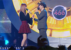 라인업 확정된 <듀엣 가요제>, 출연가수들의 역대급 '듀엣 무대' 미리 만나기