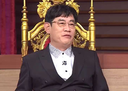 [스페셜영상] 일관성甲 예능대부? 이경규의 '레전드 드립' 모아보니...
