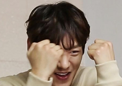 <우리 결혼했어요> 김소연, 곽시양에게 격렬하게 ‘주먹’ 휘둘러! 