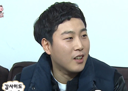 [무한도전 리뷰] '벚꽃연금의 여유' 장범준, "방송 안 해도 수입 들어온다"…솔직고백!