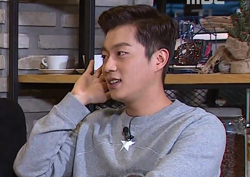 [무한도전 리뷰] '광희 지원군' 윤두준, "식스맨 된 후 연락 안하더니"… '폭로'