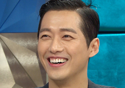 <라디오스타> 남궁민, 깨가 쏟아지는 ‘달달 연애스토리’ 공개!