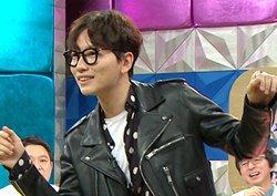 <라디오스타> 이동휘, 유행어 “덕선이 어딨니~?” 알고 보니 ‘NG대처술’?