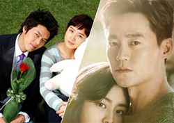 연애를 '계약'으로 배웠어요~ 화려한 ★들의 [계약 연애 특집] 'BEST 5'는?