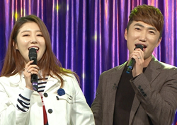 <라디오스타> 온 오프라인 최초 공식 상견례?! ‘옹달샘에 빠진 나비’ 특집!