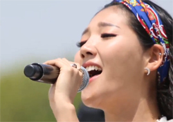 [LIVE] 새롭게 재해석된 노래 (W&JAS_우리의 밤은 당신의 낮보다 아름답다)