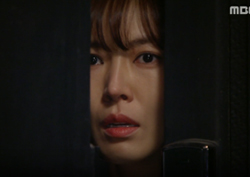 [가화만사성 리뷰] 김소연, 이필모-이영은 밀회 두 번째 목격…드디어 이혼 결심하나