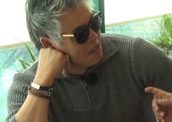 <진짜 사나이> 이동준, 입대 전 ‘투스타’ 친구 만나 속성 과외!