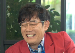 [스타팅] 좋은 웃음 위해 끊임없이 노력하는 ‘예능계 대부’ 이경규! <섹션TV>