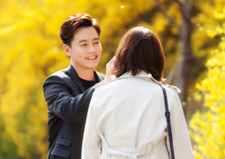 [소소(所所)한 그곳] 이서진-유이가 걸었던 '봄꽃 가득' 데이트 장소는?