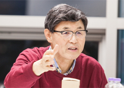'월메이드 거장' 이병훈 PD,  열풍 실현? '선기대 후감상'
